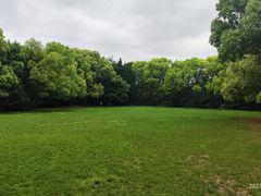 -同里国家湿地公园