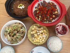 -厨帮湘(花都雅乐城店)