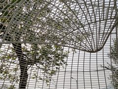 -潭柘厚院&山顶烤肉(潭柘寺店)