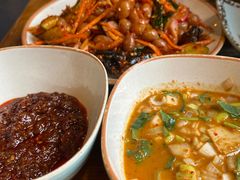 -平泽烤肉(锦水街店)