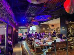 -万达广场(齐齐哈尔建华店)