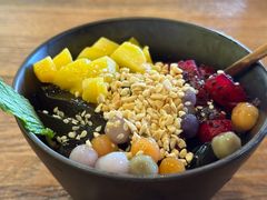 -云海肴·汽锅鸡·云南菜(祥云小镇店)