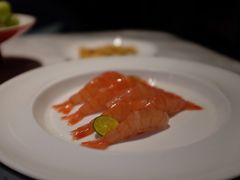 -海味世家·家常菜馆(明州里店)