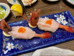 -大雄寿司(中华广场店)