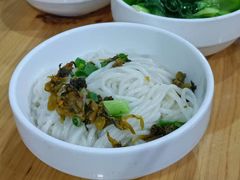 -江南红鱼汤(洋中花园店)