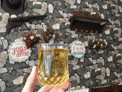 -92°C俄式厨房(中央大街店)