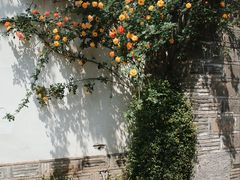 -老门东历史文化街区