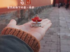 -故宫博物院(故宫)