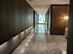 -聚宾楼·烤鸭·家宴(科技三路店)
