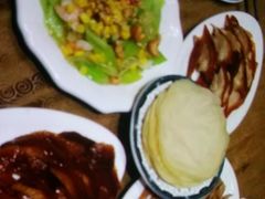 -德缘烤鸭店(大栅栏店)