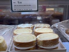 -蜂蝶来饼店(拱北总店)