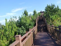 -白帝城·瞿塘峡景区