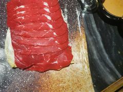 -王家渡火锅(金宝汇店)