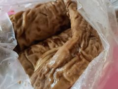 大肠-正泰熟食店(张桓路店)
