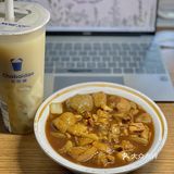 仓前大学生吃饭日常7⃣️