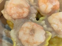 -旭璟酒家·传统粤菜·湘菜(逸景路店)