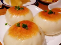 -宴小馆·小海鲜青岛菜(五四广场店)