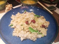 -情满四合院·小酒馆(后现代城店)