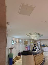 -南京康美美容医院·旗舰店