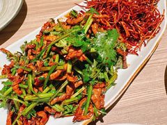 -老昌春饼(松北店)