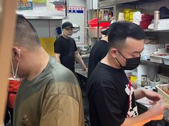 -刘小武·锅魁(总店)