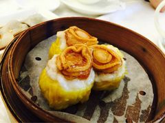 彩福皇宴(皇室堡店)-彩福皇宴(皇室堡店)