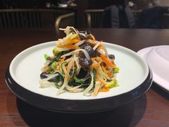 -童福兴·南京菜(老门东店)