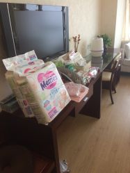 -养月堂中医养生月子会所(中心妇产店)