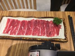 -林妈妈村·日式料理(宝山龙湖天街店)