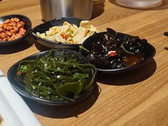 -先记烧鹅王·本地粤菜(福永店)