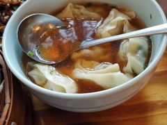 -双塔老饭店