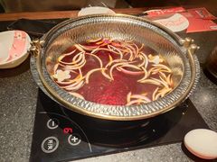 -牛New寿喜烧(闵行龙湖天街店)