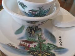 -良师门滨海人家·海鲜·家常菜(滨海城店)