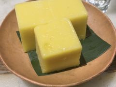 -小吊梨汤·北京菜·烤鸭(清河万象汇店)