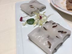 -南海渔村(珠江新城店)