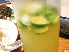 -顺承小院儿