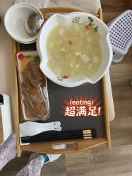 房内设施-僖僖月子中心·僖玥馆