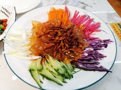 -峨嵋酒家(通州店)