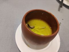 -金哥私房菜馆(张府园总店)