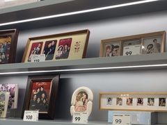 -海马体照相馆(广州新世界云门New park店)