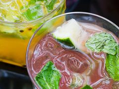 -北京索菲特大酒店
