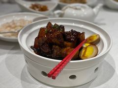 -和记小菜(七宝店)