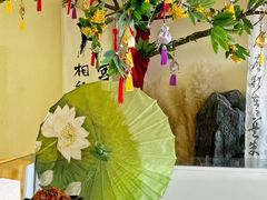 -苏梦江南·淮扬菜(夫子庙店)