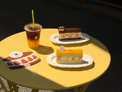 -龙湖杭州滨江天街