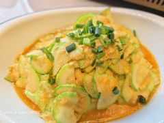 -娘家米汤饭(大营路店)