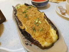 -浮何烤铺(桐梓林店)