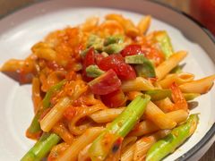 -Wagas沃歌斯(合生汇店)