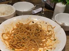 -渝信川菜(西单店)