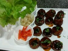-江宁会馆(劈柴院店)