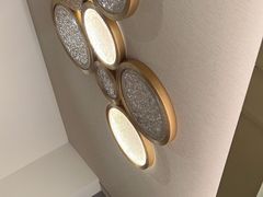 -桔子酒店(天津五大道店)